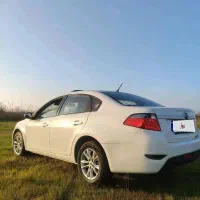 برلیانس H۳۳۰ مدل ۹۷|خودرو سواری و وانت|بندر انزلی, دهکده ساحلی|دیوار