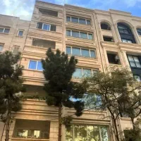 واحد-اپارتمان-مستقلاتی-چهارراه-حسابی-78-متری