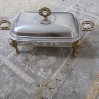 سوفله خوری نو نو مناسب جهزیه