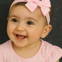 هدنوزادی|اسباب و اثاث بچه|تهران, فرزانه|دیوار