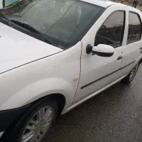 ال نود مدل 91|خودرو سواری و وانت|مریوان, |دیوار