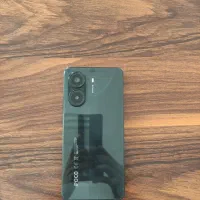 poco x 7 pro