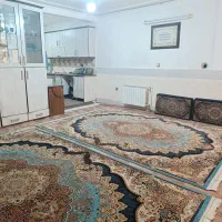 رهن خانه ویلایی