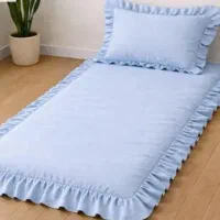 تشک و بالشت مهمان