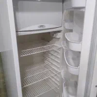 یخچال پارس|یخچال و فریزر|بروجرد, |دیوار