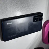 شیامی نوت ۱۱ پرو