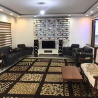 اجاره روزانه باغ استخر دار|اجارهٔ کوتاهمدت ویلا و باغ|گلمکان, |دیوار