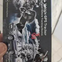 فروش جی پی اس زیمنس ام ۱۱۰