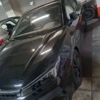 جکj7 مدل 403|خودرو سواری و وانت|تهران, گلستان (شهرک راه آهن)|دیوار