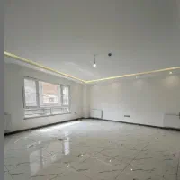 فروش-واحد-106-متری-سال-ساخت1401-سام