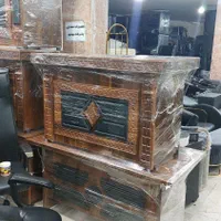 فایل  اداری کمد میز مدیریت چرخدار انتظار|صندلی و نیمکت|مشهد, طلاب|دیوار