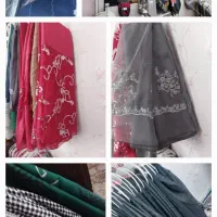 فروش روسری عمده