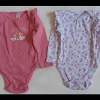 پوشاک کودک نوزاد بچگانه سیسمونی|کفش و لباس بچه|خرم‌آباد, |دیوار