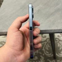 آیفون 13pro|موبایل|قزوین, |دیوار