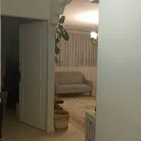 واحد ۵۵متری در پیکان شهر منطقه ۲۲
