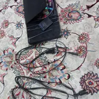 پلی استیشن ۲