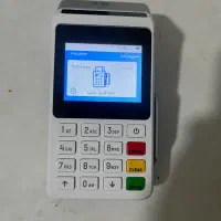 فروش کارتخوان