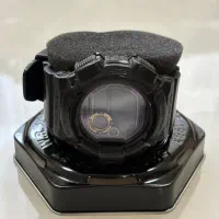 ساعت gshock g-9300gb|ساعت|قزوین, |دیوار