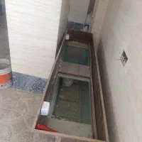 اکواریوم