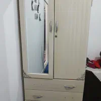 کمد بچه ونوجوان