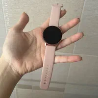 سامسونگ واچ اکتیو ۲ (۴۰ میلی)