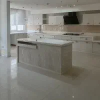 آپارتمان ۱۵۰متری سه خواب فول هنرستان