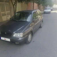 111مدل 96بیرنگ