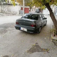 دووسیلو سیدان