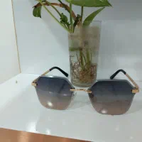 عینک آفتابی زنانه|زیورآلات و اکسسوری|زابل, |دیوار