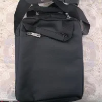 کیف دوشی و دستی نو آکبند|کیف، کفش، کمربند|تبریز, |دیوار