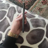 poco m3pro|موبایل|ارومیه, |دیوار