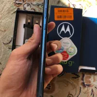 motorola gt9 plus pro معاوضه سامسونگ و آیفون|موبایل|تهران, سعادت‌آباد|دیوار
