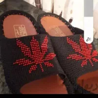 صندل تابستان