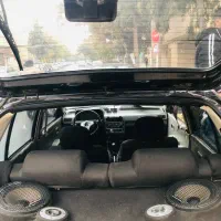 پراید هاچبک ۸۴ لاکاغذی|خودرو سواری و وانت|اصفهان, مولوی|دیوار