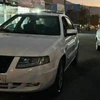 سورن پلاس ۱۴۰۰|خودرو سواری و وانت|بانه, |دیوار