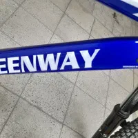 دوچرخه ۲۷|دوچرخه، اسکیت، اسکوتر|شهر ری, دیلمان|دیوار