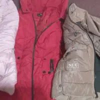 کاپشن دخترونه