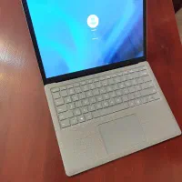 Surface laptop 2|رایانه همراه|تهران, آذربایجان|دیوار