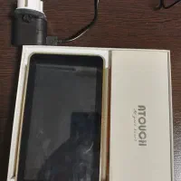 تبلت atouch x10 آی تاچ در حد نو|تبلت|تهران, فلسطین (میدان انقلاب)|دیوار