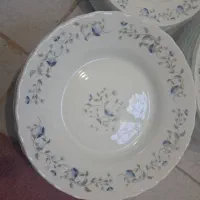 درحدنوآکروپال|ظروف سرو و پذیرایی|مشهد, نوید|دیوار