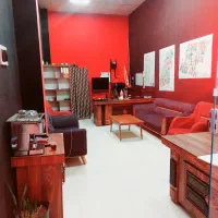 اجاره مغازه