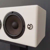 اسپیکر مانیتورینگ ۵و۶ اینچ|سیستم صوتی خانگی|تهران, شهرک رضویه|دیوار