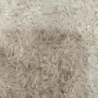 برنج فجر سوزنی درجه یک