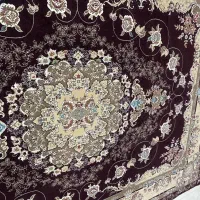 فرش|فرش|شهرکرد, |دیوار