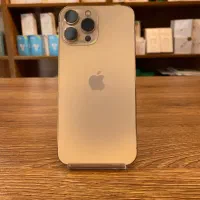 اپل ۱۳پرومکس iPhone/13promax/256 خرید و فروش|موبایل|قزوین, |دیوار