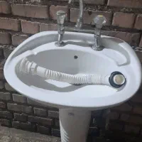 حراج|حراج|آبدانان, |دیوار