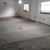 اجاره انبار۲۴۰پایین و۳۰۰بالااول فلکده|اجارهٔ دفتر صنعتی، کشاورزی، تجاری|رشت, لاکان|دیوار