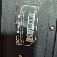 کیبورد TESCO مدل 8021|قطعات و لوازم جانبی رایانه|مشهد, گاز|دیوار