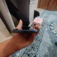 شیائومی Redmi 10 با حافظهٔ ۱۲۸ گیگابایت|موبایل|شیراز, کوشک میدان|دیوار