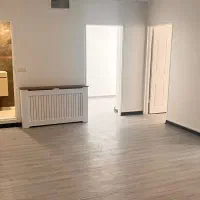 فروش آپارتمان ۶۲ متر دو خواب نامجو ارامنه